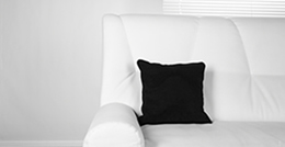 GLOBINSKO ČIŠČENJE