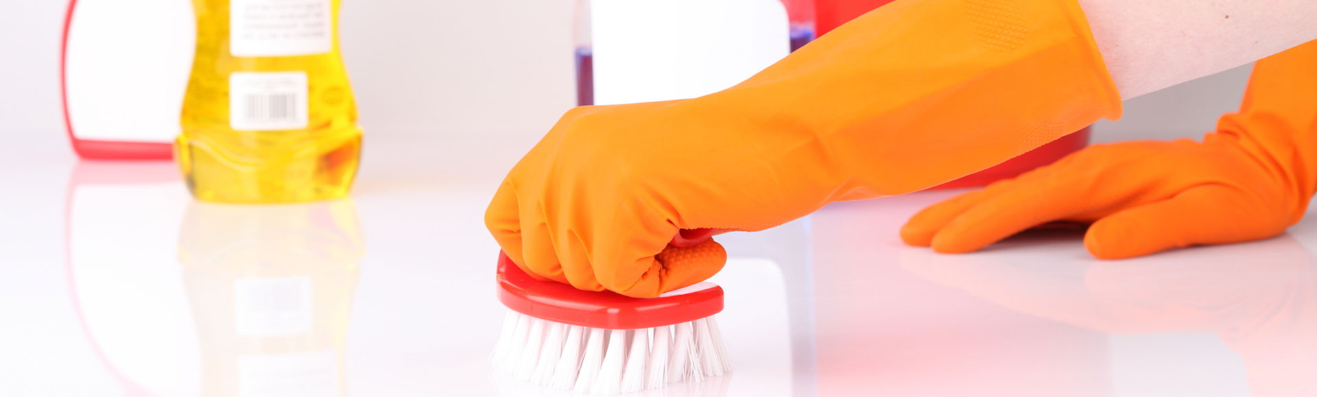 Vrhunska tehnologija