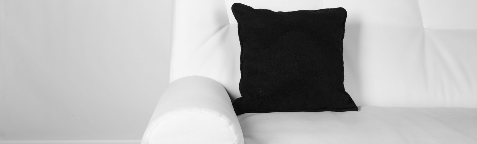 Globinsko Čiščenje